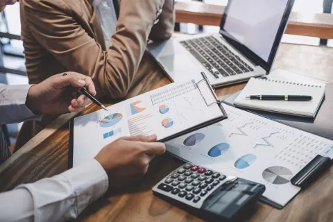 Curso SAP FI: finanzas y contabilidad