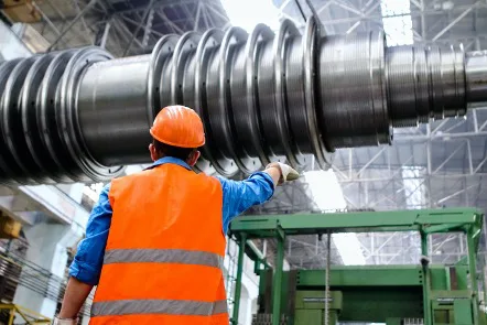 Curso SAP PM: mantenimiento industrial