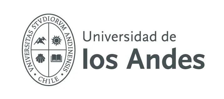 Universidad de los Andes